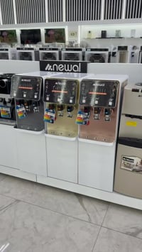 جملة ومفرد • خدمة توصيل • النجف الاشرف حي عدن