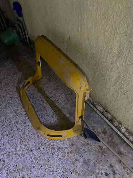 سلام عليكم كصة مال تكتك ٢٠للبيع مكاني بغداد شعب رقم الهاتف ***********
