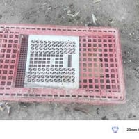 أقفاص دجاج للبيع 07737395685