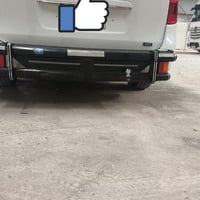 درع • قطع غيار • بصره