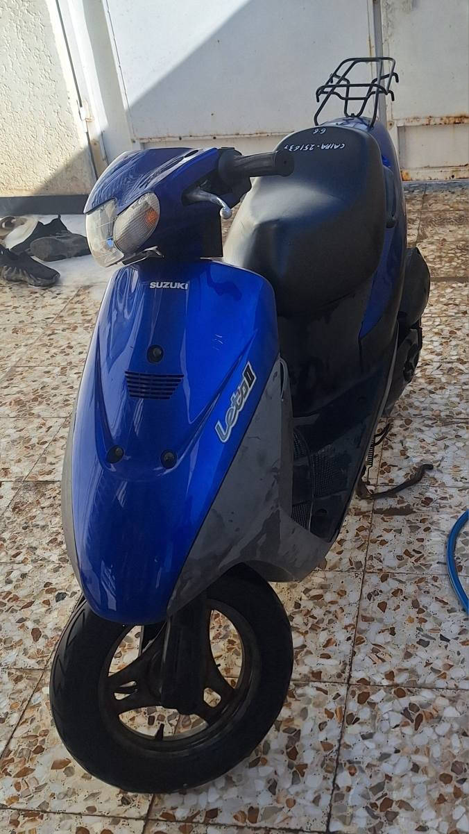 ساسوكي نضافه 100% كفاله عامه كهربائيات كله شغاله السعر 550 الشراي يتصل *********** عمارة, ميسان
