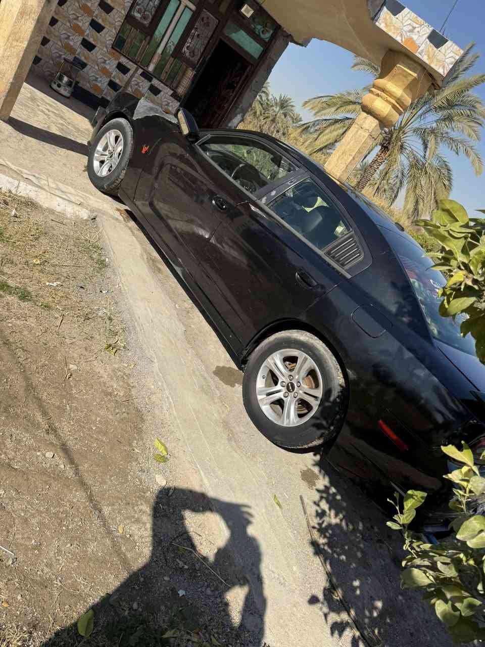 جارجر2014 فول كير محرك كفاله 3600حداديه تخم تاير جاهزه السياره  تشغيل عن بعد  متومه طبق الاصل  سعرهاا 60 مكان سيارهً واسط انتصل وتدلل ***********
