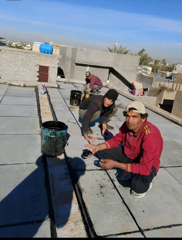 شتايكر في جميع أنحاء ديالى شغل ابو عبدالله رقم تواصل 
***********
