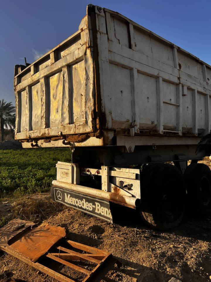 سلام عليكم نساف البيع مكان بابل جبله ***********
