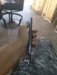 ريدمي ١٤ برو ذاكره ٢٥٦ بطاريه ١٠٠ مشحون ٨٨ مره نضيف بدون غراض 07854392...