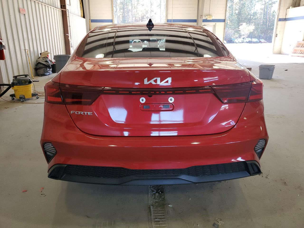 اللاعلانات بيع السيارات راسلونا خاص بأنسب الاسعار وبالخدمه
فورتي 2024 حاليا بدبي بتصليح 10 ايام مده وصول إلى منفذ سفان 
كفاله عامه كلين دعاميه تبديل فقط 
تدخل حره او ع كتاب شهداء سعرها 120 واصل المنفذ مصلح بدون كمرك


**إذا كنت صاحب هذا الإعلان وتريد حذفه لأي سبب، رجاءا أرسل رسالة إلى الدعم الفني**