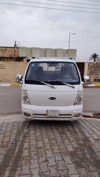 ٢٠٠٩ • محرك كير شرط • سنوية ٢٠٢٨