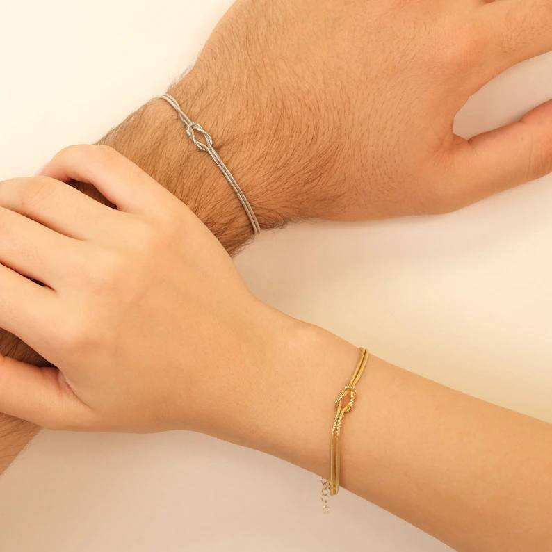 عرووض الفلانتين 💝💌
انسيالات العقده للكابل 🔗⛓️
استالس بيور 🌟✨

https://wa.me/201007694808


**إذا كنت صاحب هذا الإعلان وتريد حذفه لأي سبب، رجاءا أرسل رسالة إلى الدعم الفني**