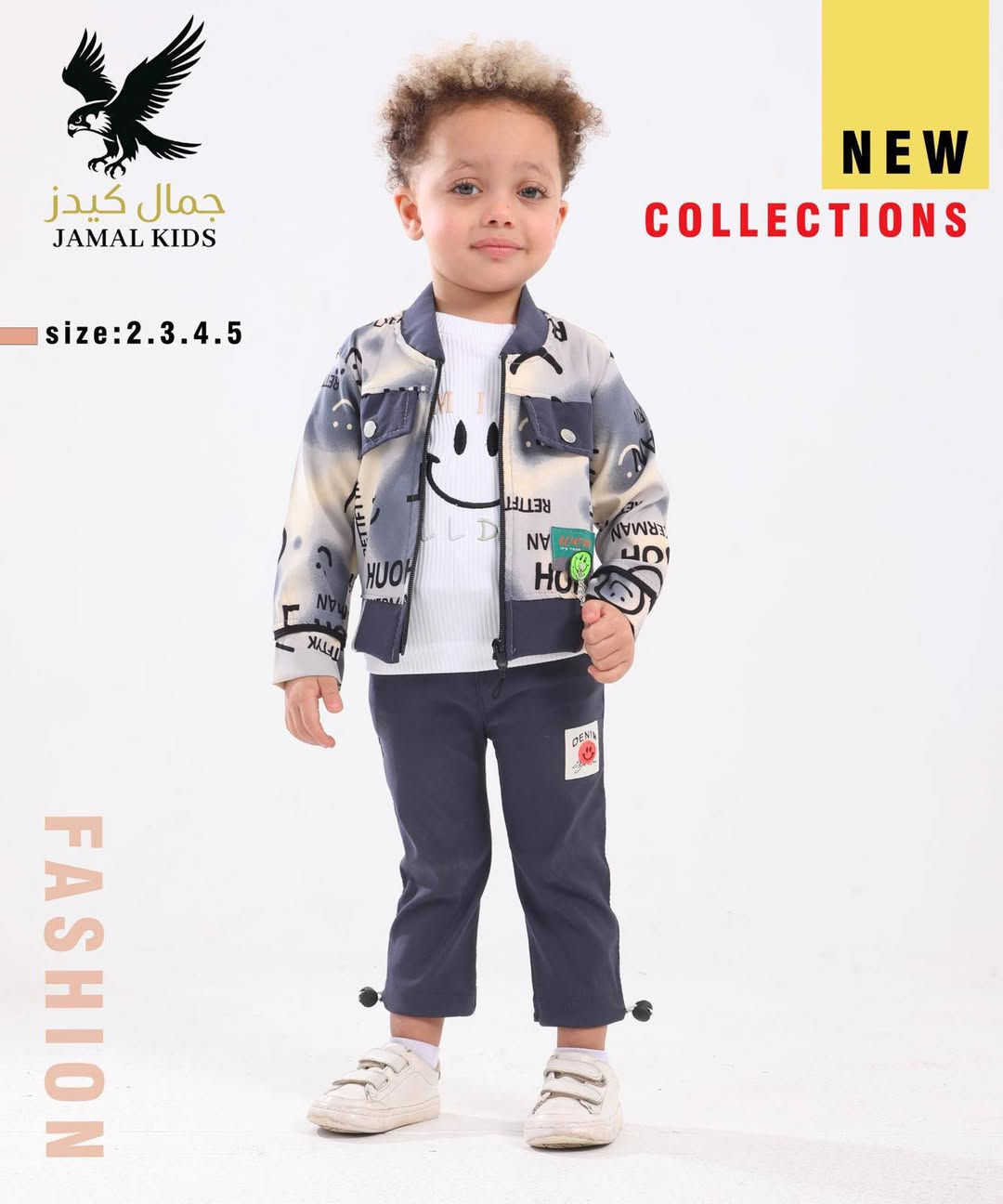 متابعة لصفحة المحل فضلا ❤️‍🔥 
موصل سوق السرجخانة مقابل سوق الشعارين


**إذا كنت صاحب هذا الإعلان وتريد حذفه لأي سبب، رجاءا أرسل رسالة إلى الدعم الفني**