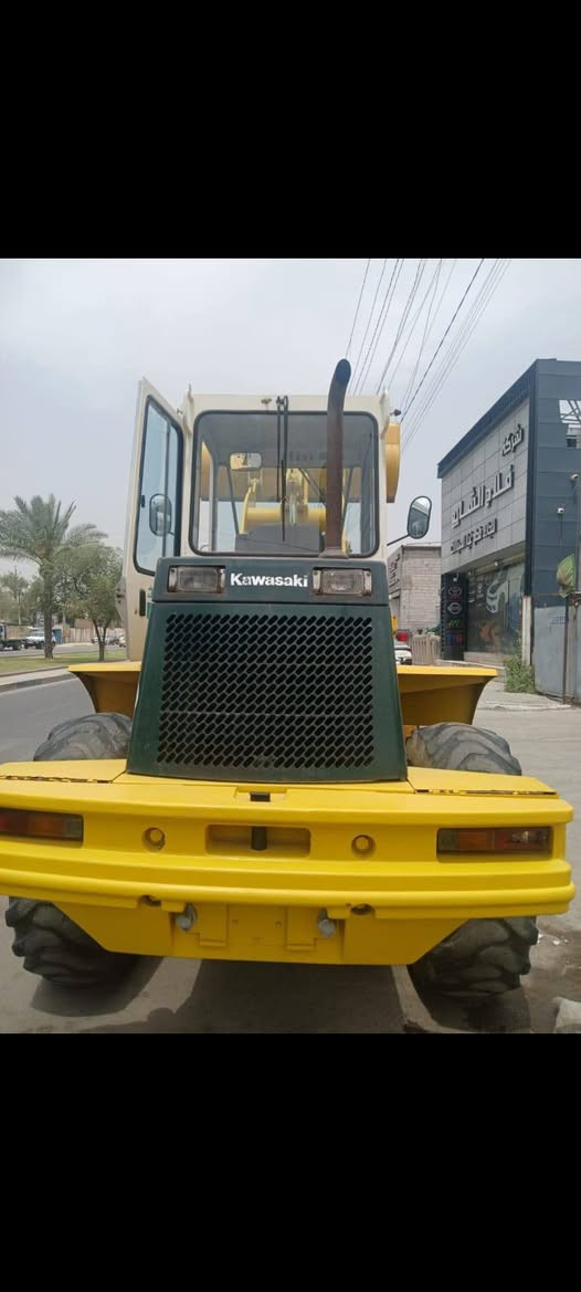 شفل لبيع كاوسكي موديل 98 مكينة جديدة منفيس شفل جديد ما مشتغل عنوان البصرة ابو الخصيب مكلف بل نشر الاستفسار ‏‪***********‬‏
