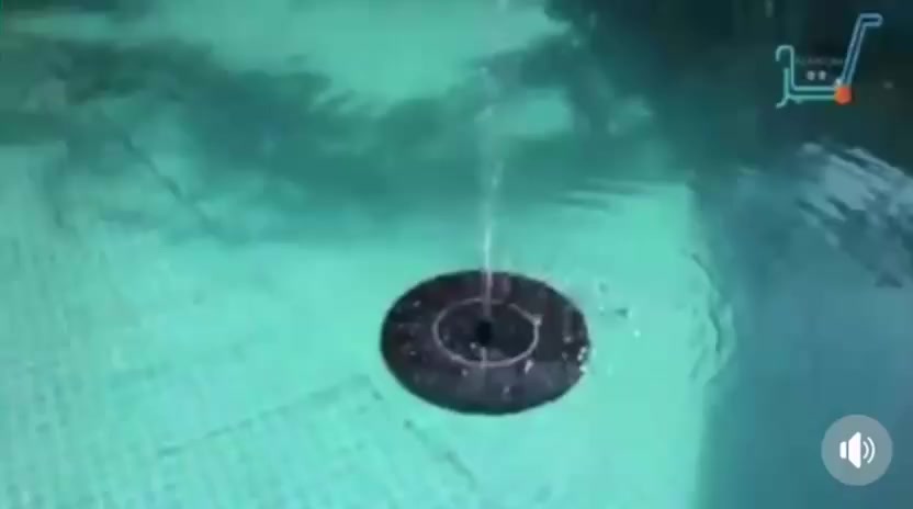 نافورات الكبيرة ب١٣
الصغيرة ب٨
مكاني بصرة حي الزيتون


**إذا كنت صاحب هذا الإعلان وتريد حذفه لأي سبب، رجاءا أرسل رسالة إلى الدعم الفني**