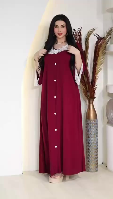 ⚜️ دشداشة كشمير — خامة درجة أولى 
ثقل راقي، نعومة فاخرة، تفصيل مرتب يخليك دايم بمظهر واثق ومتكامل.
المقاسات: 2XL | 3XL | 4XL | 5XL
للي يعرف يختار الجودة من أول نظرة.
اطلبها الآن 🔥

للحجز والاستفسار تواصلو معنا عبر الخاص دايركت

متوفر توصيل لجميع المحافظات العراق 🇮🇶

#تفاعلكم_سر_نجاحنا🌷 #كسبلور_لايك_كومنت_فولو_ي_عسل🍯 #كريم_الحلزون_كوزركس #اكسبلور_العراق_السعوديه_الاردن_ايران_الكويت_طق_لايكات_كومنت_يلاا #اكسبلور_2025💚 #اسعارنا_تنافسيه #الشعب_الصيني_ماله_حل #اضيف_فقط_من_الفولو👍🏻 #اضيف_فقط_من_الفولو👍🏻 #اكسبلور_لايك #اضيف_فقط_من_الفول


**إذا كنت صاحب هذا الإعلان وتريد حذفه لأي سبب، رجاءا أرسل رسالة إلى الدعم الفني**