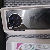 تيكنو كامون 30 برو • ١٤٤ هرتز • كاميرا ٥٠ ميجابيكسل