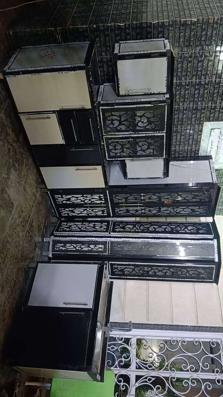 كونترات استعمال شهرين فقط نضيف جدان  وسعره  رخيص كلش الي يريده يدخلي مازنجر


**إذا كنت صاحب هذا الإعلان وتريد حذفه لأي سبب، رجاءا أرسل رسالة إلى الدعم الفني**