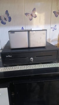 كاشير مطاعم • نظام سبيدو • استعمال شهرين