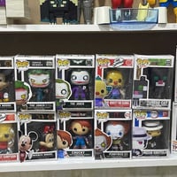 تخفيضات • فونكو • شلع