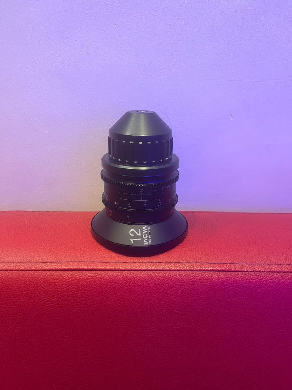 للبيع عدسة PL سينما 12M جديدة غير مستخدمةللاستفسار على الخاص او الاتصال على الرقم ***********
