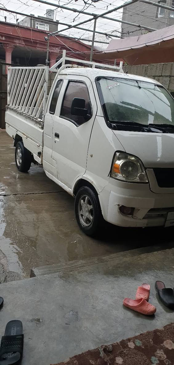 هاڤی ۲۰۱۲ گێڕو مەکینە بێ عە یب مەنە فێست *********** بشدار, السليمانية
