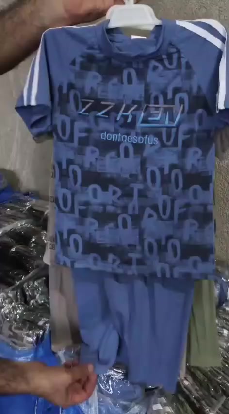 تراك ولادي سعر درزن ب 36الف


**إذا كنت صاحب هذا الإعلان وتريد حذفه لأي سبب، رجاءا أرسل رسالة إلى الدعم الفني**