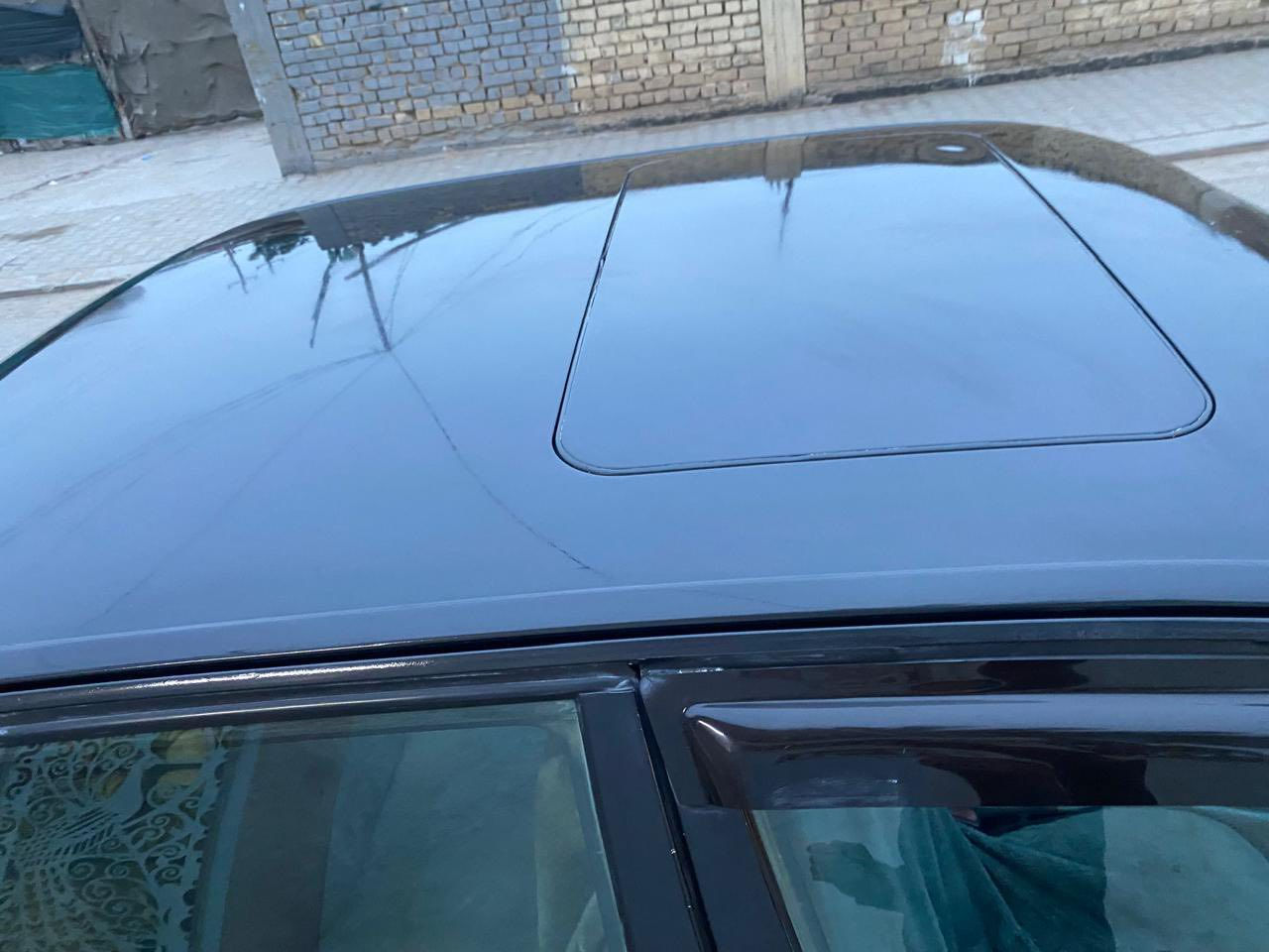السلام عليكم بي ام 730
موديل 93 سنويه لل30
فول فتحه جلد برده كهرباء
مكينه وكير واكسل شرط
تبريد على السويج
بصمه تشغيل عن بعد
مكينه 8 30 اصل ابليته وسنويه
غاز بانزين 80 لتر غاز 
*********** اتصل على الرقم
امكلف بلنشر  55 وبيه مجال
