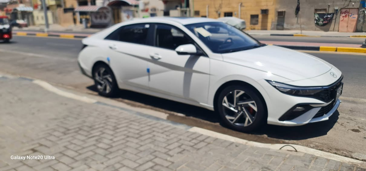 نتره فول مواصفات كفاله عامه ماشيه 10 الف السعر 146 الرقم ***********
