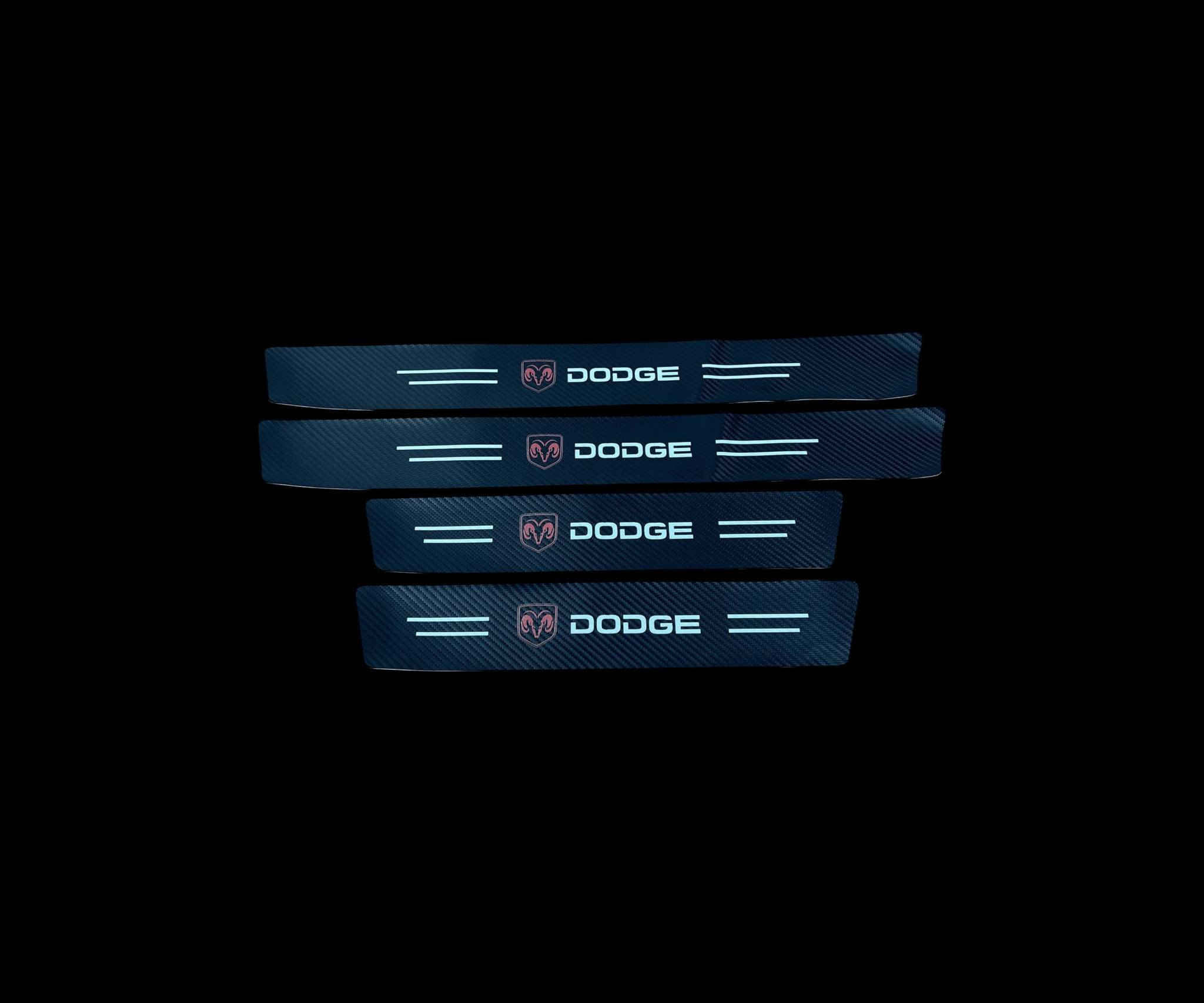 شرائط حماية عتبة السيارة
متوفر
كيا
تويوتا
دوج
هونداي
السعر ١٨ الف والتوصيل مجاني


**إذا كنت صاحب هذا الإعلان وتريد حذفه لأي سبب، رجاءا أرسل رسالة إلى الدعم الفني**