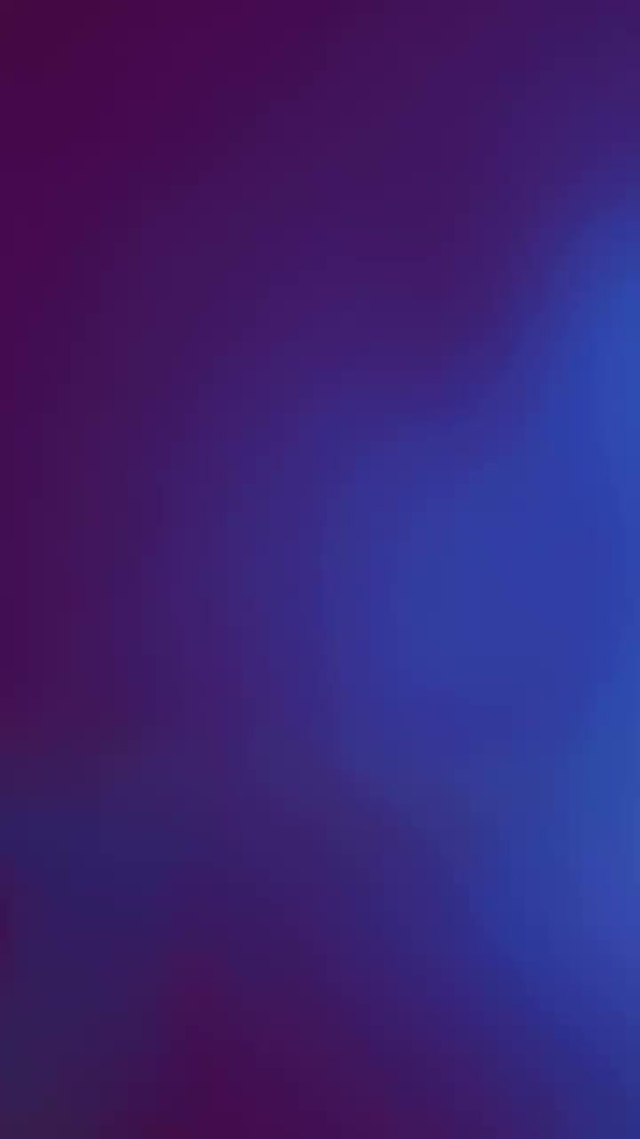 سلام عليكم دراجه بوليس للبيع او مروس حسب لقناعه دراجه مكينه مكفوله كفرات اصليه دراجه نكره مكان دراجه بغداد البلديات سعر مليون وبيهه مجال غير متواجد عل فيس 
رقم لهاتف :***********
رقم ثاتي فقط واتساب 
***********
