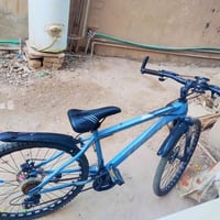 بايسكل • للبيع