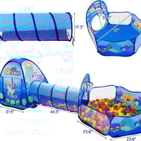 توصيل • أثاث أطفال