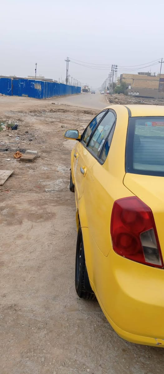 اوبترا للبيع
موديل 2007 مكفوله كفاله عامة
مكينة وكير وحدادية وتبريد
الرقم سماوة امداور ثاني يوم
السعر ٥٣ وبي مجال
***********
