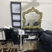 صالون كامل • للبيع • سعر مناسب