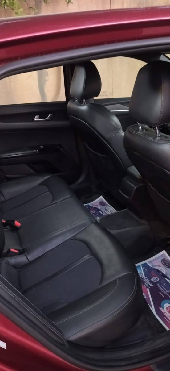 K5.GTLINE.AWD
2021
للاستفسار ***********
