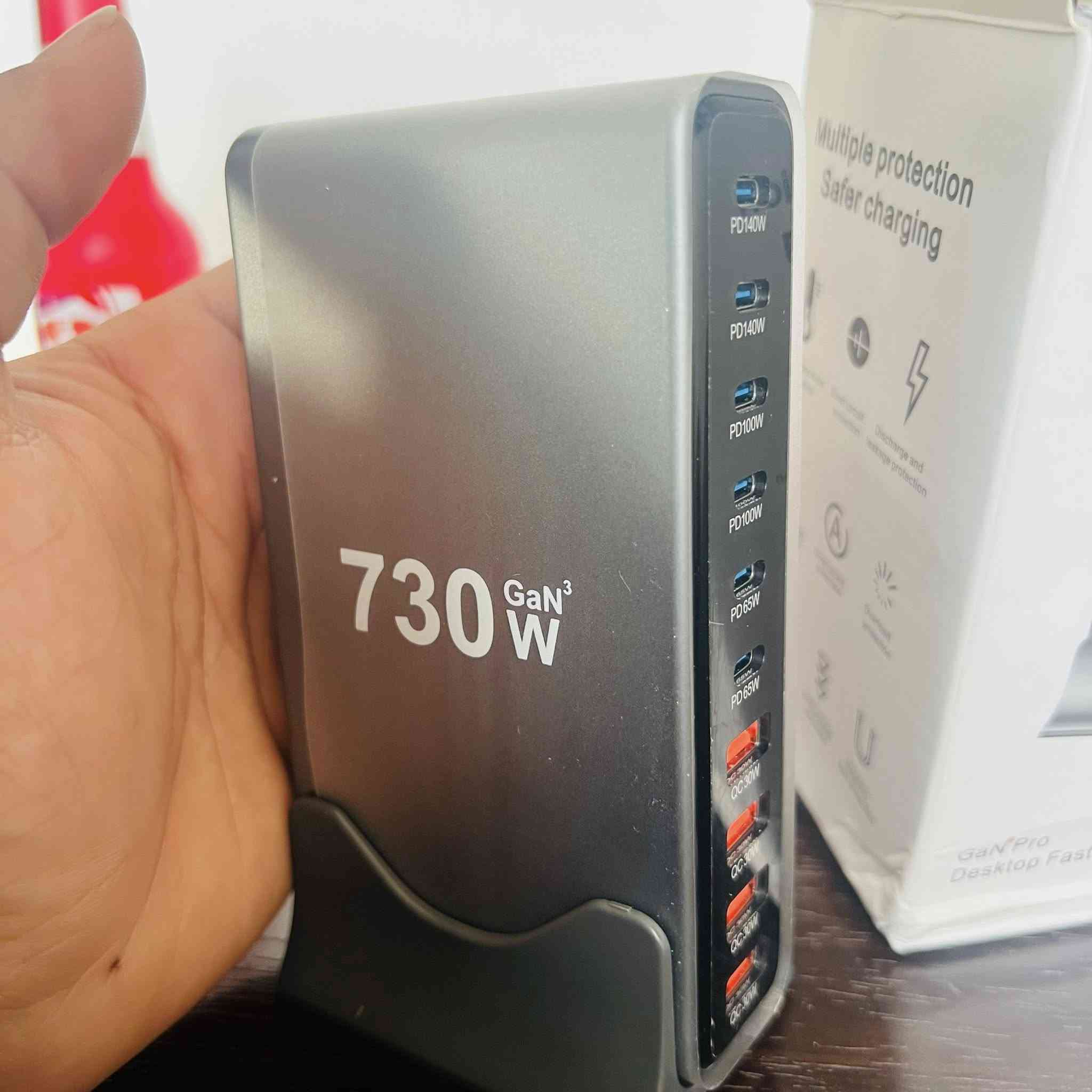 شحن سريع قطعه راقيه السعر 45 عل تم


**إذا كنت صاحب هذا الإعلان وتريد حذفه لأي سبب، رجاءا أرسل رسالة إلى الدعم الفني**