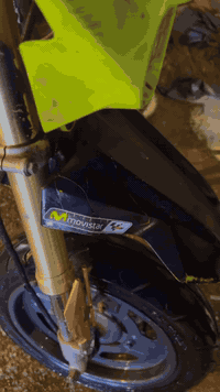 مكلف بل نشر  سعرر اتصل عله رقم  
دراجه كلهه بلاد من طول لطول 

‭0771 707 5889‬
