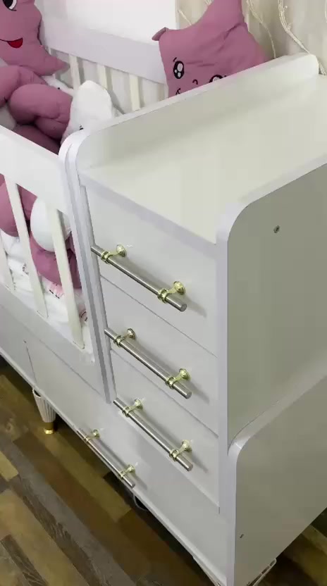 للبيع وبسعر مناسب


**إذا كنت صاحب هذا الإعلان وتريد حذفه لأي سبب، رجاءا أرسل رسالة إلى الدعم الفني**