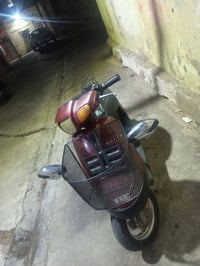 السلام وعليكم السعر 250 ماطور مرتب بس حاضن. الي جوا الكش مابي تفاصيل 0...