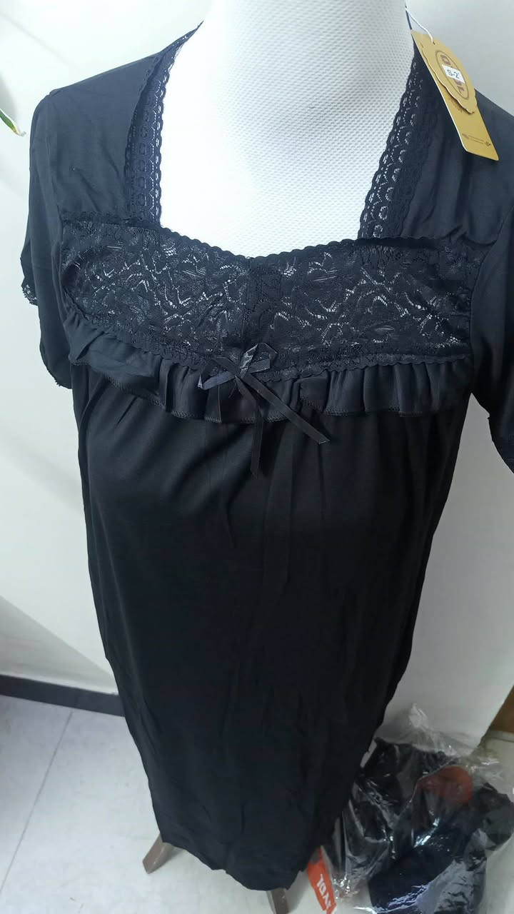 🔴تعزيلت محل ابيع بسعر الجملة عمي🙏❤ الى اصحاب المحلات والبيجات تصفية محل ابيعهن بجملتهن بعهن بالجيس جددد جددد جددد فووول لكيرا 🥰شرط فحص أمام المندوب ✅❤
السسسسسسسسعر خااااااص🔴🔴🔴16 قطعة


**إذا كنت صاحب هذا الإعلان وتريد حذفه لأي سبب، رجاءا أرسل رسالة إلى الدعم الفني**