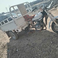 ستوته كلك • دك هندر • ناصرية قضاء نصر