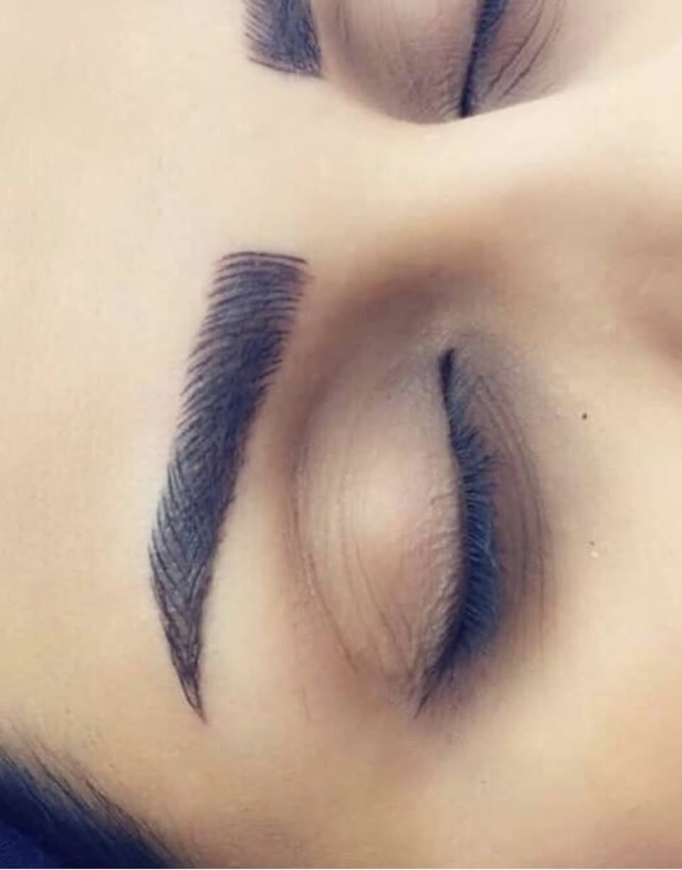 ✨ يقدم لكم Onella Nail A&M عروض مميزة ومستمرة ✨
وبأسعار مناسبة على جميع الأقسام 💅💖
استمتعي بأجمل الخدمات والعناية بأفضل الأسعار 🌸
📍 العنوان:
أربيل – سايدين – منارة
فرع حلويات شاهانه قرب مدرسة الأمين الابتدائية
📲 للحجز والاستفسار واتساب:
*********** ✨
