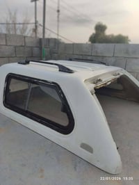 کەپری دوای پیکاب نیسان/مەرزی  بۆسەیارەی تریش ئەبێت  07701919578