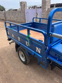 ستوته للبيع موديل 2022اي ستفسار/07813178662