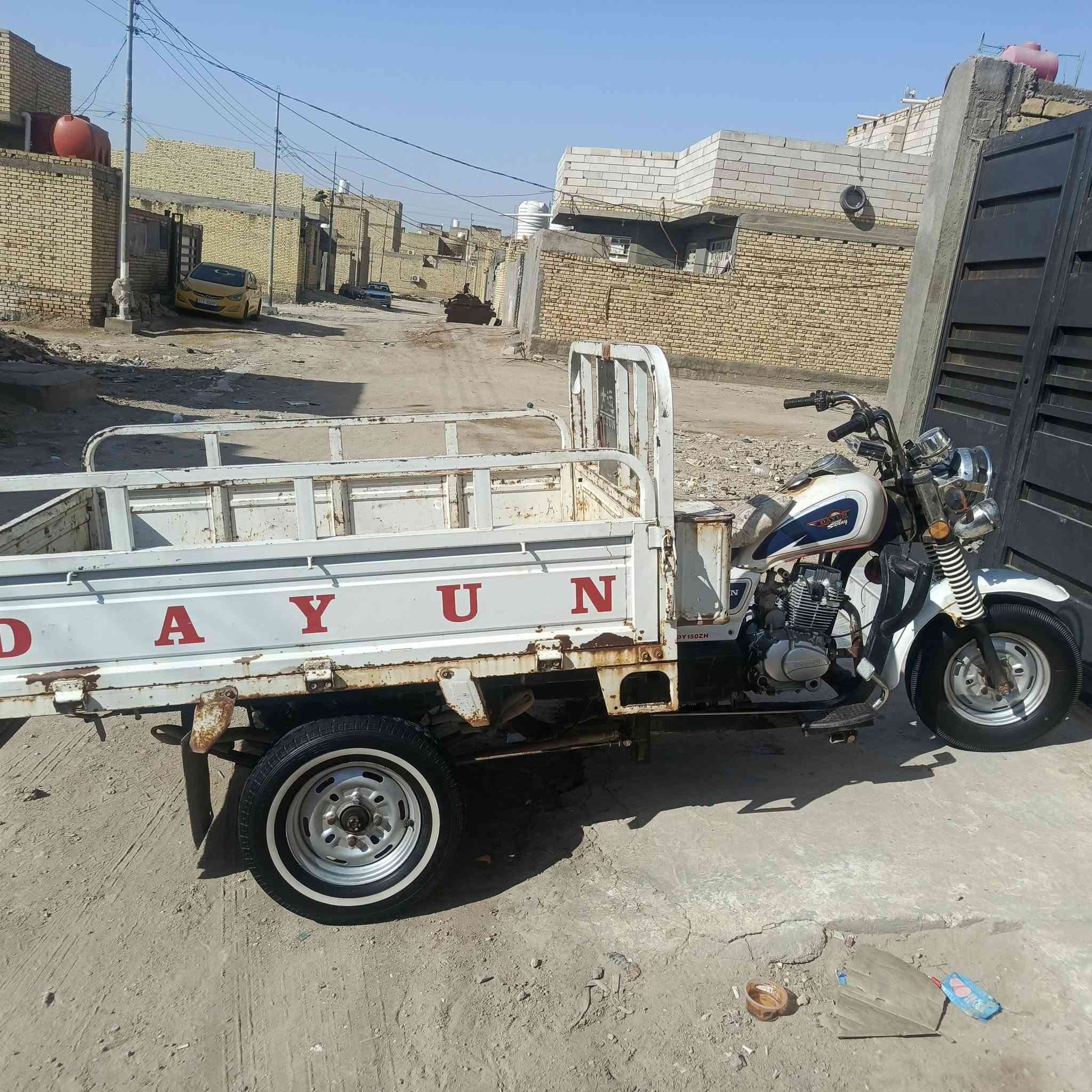 متاح ستوته موديل ٢٠ للبيع مبدله فقط كلاجات مكاني ناصرية مركز ***********
