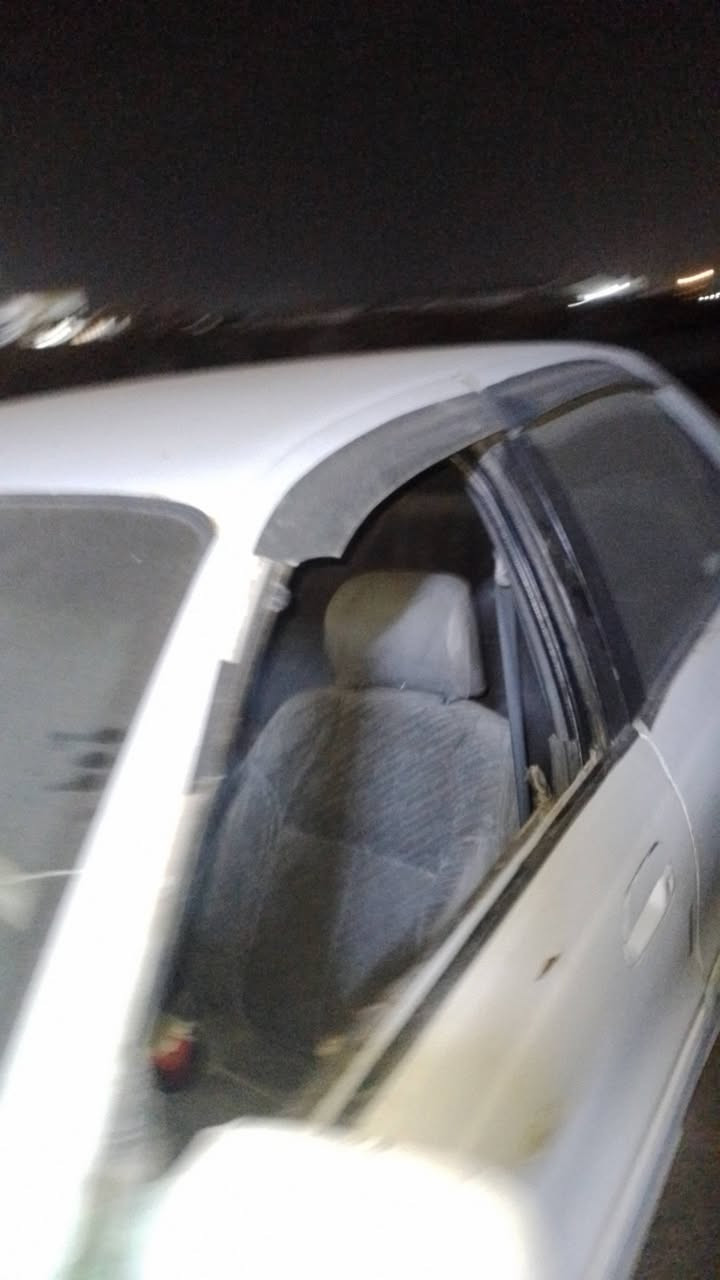 سلام عليكم لنتره دمعه رقم كربلاء مشروع وطني تحويل وين ما يعجبك للبيع السعر ١٦ ورقه مكان بغداد جسر ديالى الجديد الكرغواليه رجاء الما يشتري لا يواعد مستعجل على بيعتها


**إذا كنت صاحب هذا الإعلان وتريد حذفه لأي سبب، رجاءا أرسل رسالة إلى الدعم الفني**