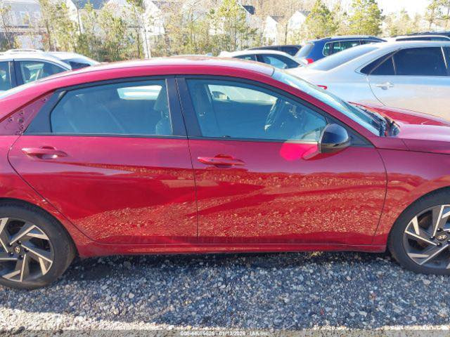 السلام عليكم  النترا 2025  ماشيه 13  بارد بل جنطه تصير فقط بجم كبس تدخل كتاب شهداء


**إذا كنت صاحب هذا الإعلان وتريد حذفه لأي سبب، رجاءا أرسل رسالة إلى الدعم الفني**