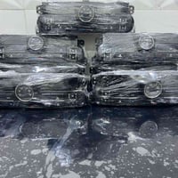 قطع جديده • شرط زيرو • توصيل كل العراق