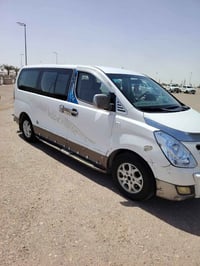 سبلاين • ٢٠١٢ • تاير جديد