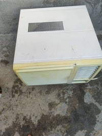 مكيف ميديا • تبديل سبليت • ديوانيه