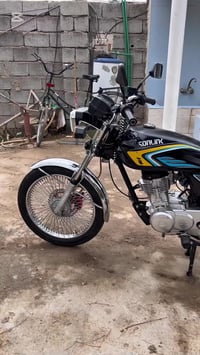 تايكر سولنك • كفالة ٢٤شهر • بعقوبة الصناعه الثالثة