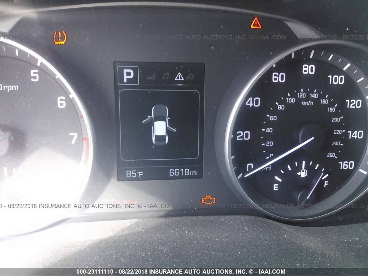 سيارة إلنترا موديل ١٨ تقريبا كلين رقم أربيل ماشية ٥٠ الف ميل بدون إيرباك نظيفه جدا
السعر ١٣٨ 
***********
