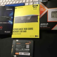 جديد بسعر المستعمل • ضمان وفحص • بغداد توصيل